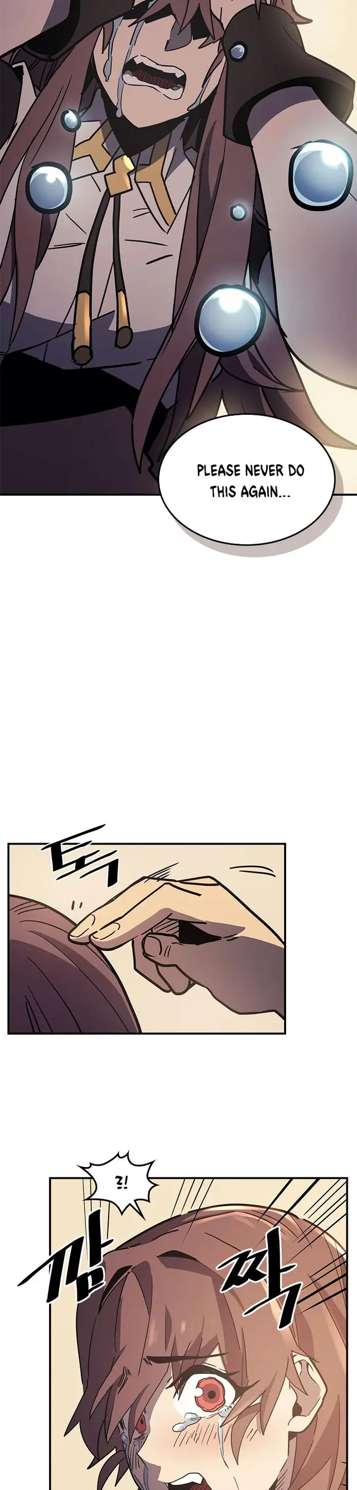 A Returner’s Magic Should Be Special Chapter 99 image 10_optimized